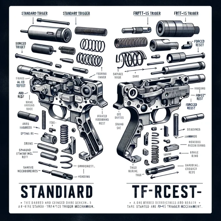 ar 15 rarebreed mech 768x768 1